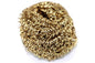 Hakko A1561 Brass Wire Cleaner - KEM - TRON INC.