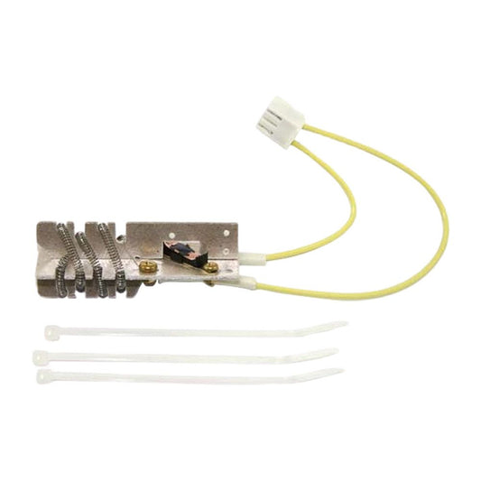 Hakko A1569 Heater 100 - 120V - KEM - TRON INC.