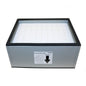 Hakko A1573 HEPA filter - KEM - TRON INC.