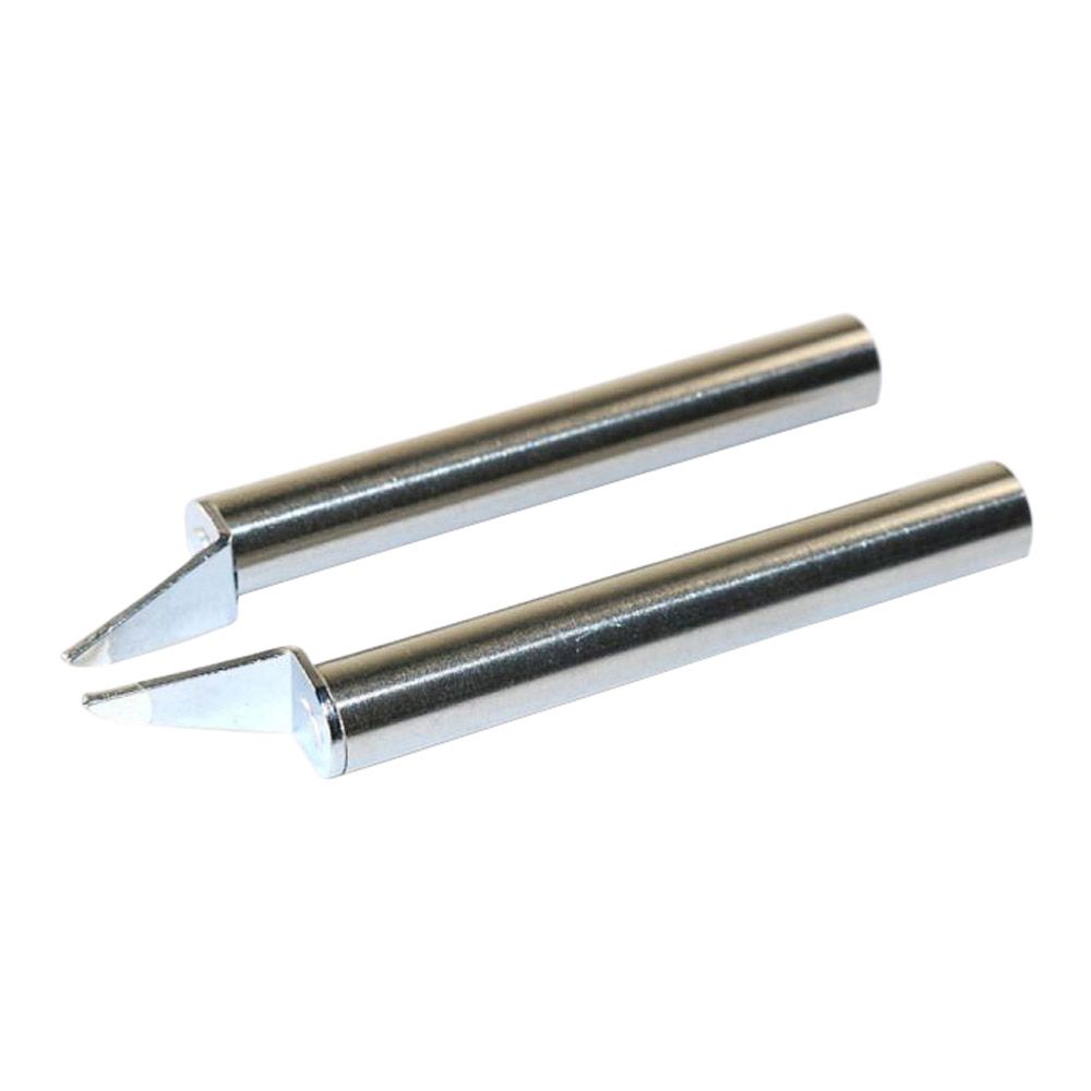 Hakko A1576 Tip - KEM - TRON INC.