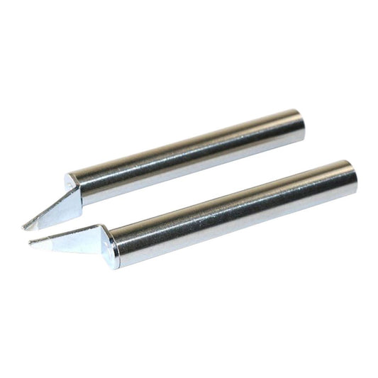 Hakko A1576 Tip - KEM - TRON INC.