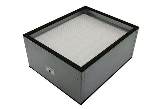Hakko A1586 Main Filter - KEM - TRON INC.