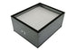 Hakko A1586 Main Filter - KEM - TRON INC.