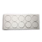 Hakko A1611 Replacement Filter - KEM - TRON INC.