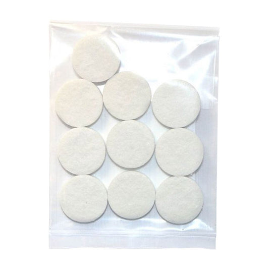 Hakko A1613 Ceramic Filter - KEM - TRON INC.