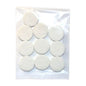 Hakko A1613 Ceramic Filter - KEM - TRON INC.