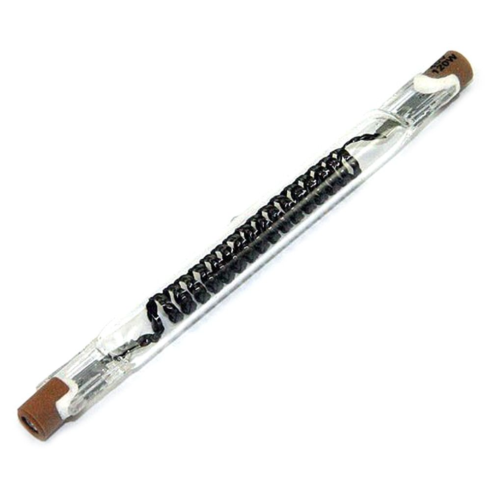 Hakko A5003 Heater Lamp 100 - 120V - KEM - TRON INC.