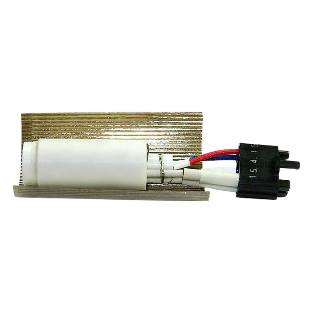 Hakko A5006 Heater Assembly - KEM - TRON INC.