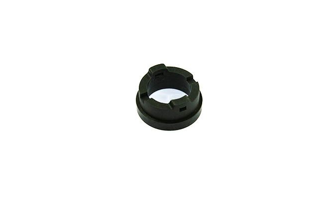 Hakko A5018 Holder - KEM - TRON INC.