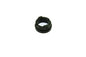 Hakko A5018 Holder - KEM - TRON INC.