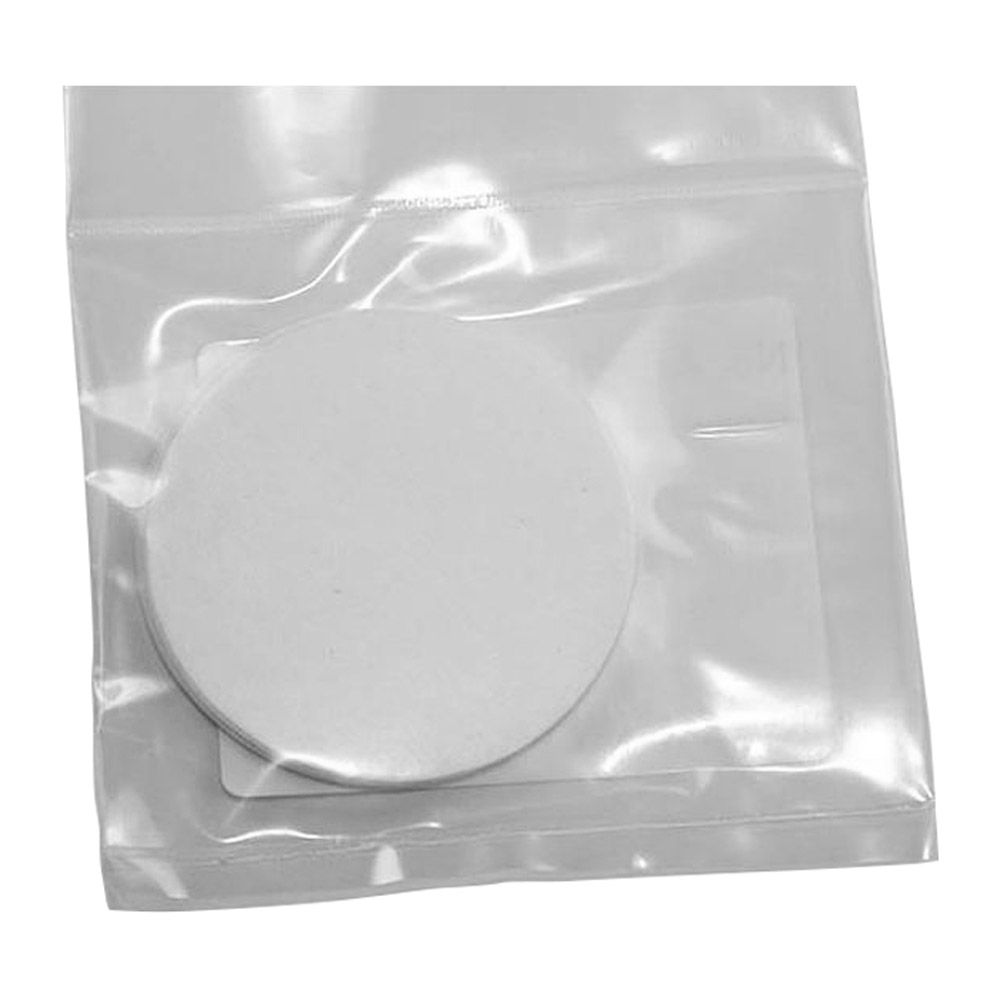Hakko A5020 Filters (10 pack) - KEM - TRON INC.