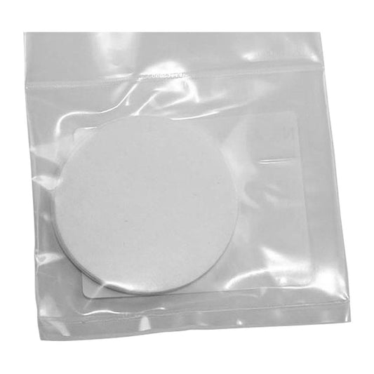 Hakko A5020 Filters (10 pack) - KEM - TRON INC.
