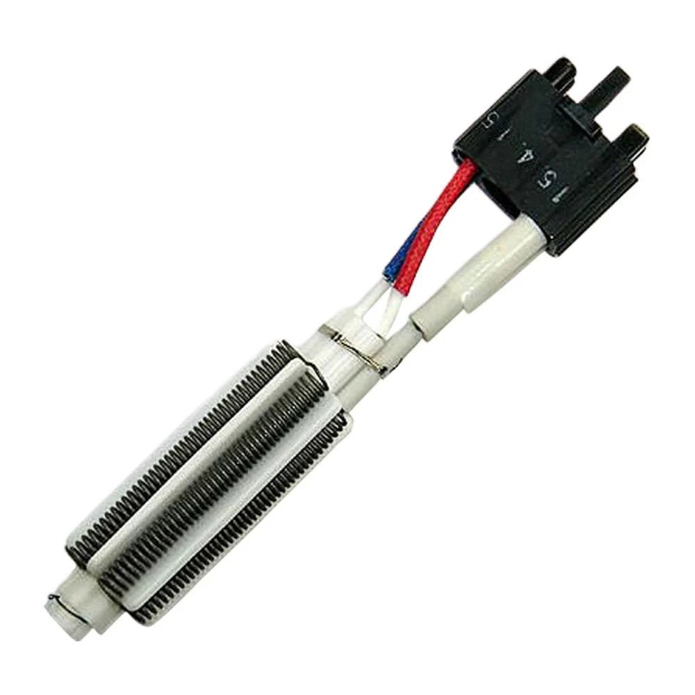 Hakko A5023 Heater - KEM - TRON INC.
