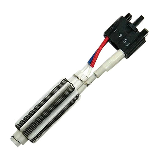 Hakko A5023 Heater - KEM - TRON INC.