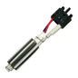Hakko A5023 Heater - KEM - TRON INC.