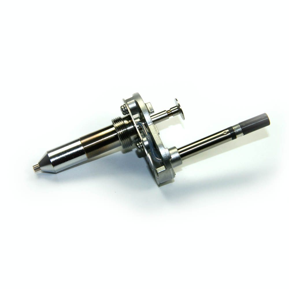 Hakko A5028, Heater for FR - 4101 Gun - Type Handpiece - KEM - TRON INC.