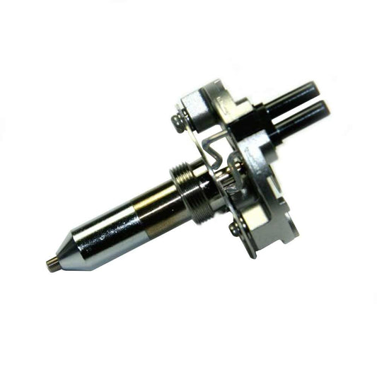 Hakko A5029, Heater for FR - 4102 Pencil - Type Handpiece - KEM - TRON INC.