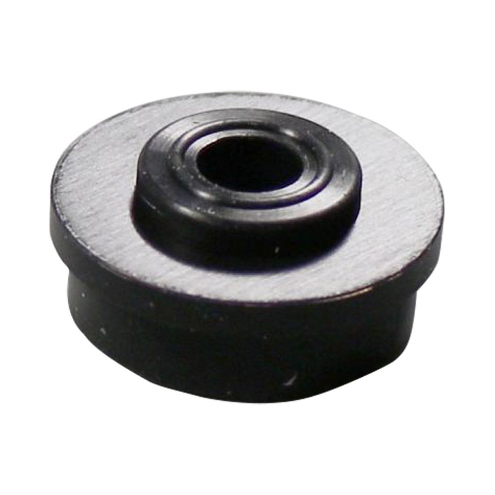 Hakko A5030 Front Holder - KEM - TRON INC.