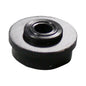 Hakko A5030 Front Holder - KEM - TRON INC.