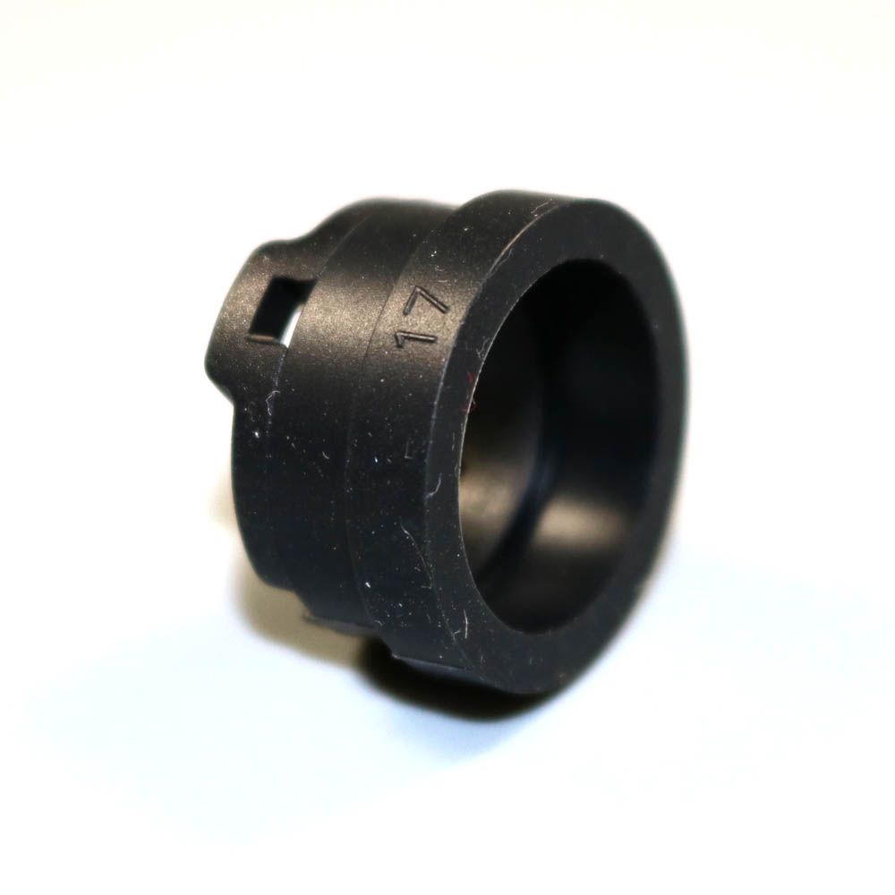 Hakko A5031 Filter Holder - KEM - TRON INC.