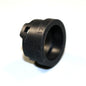 Hakko A5031 Filter Holder - KEM - TRON INC.