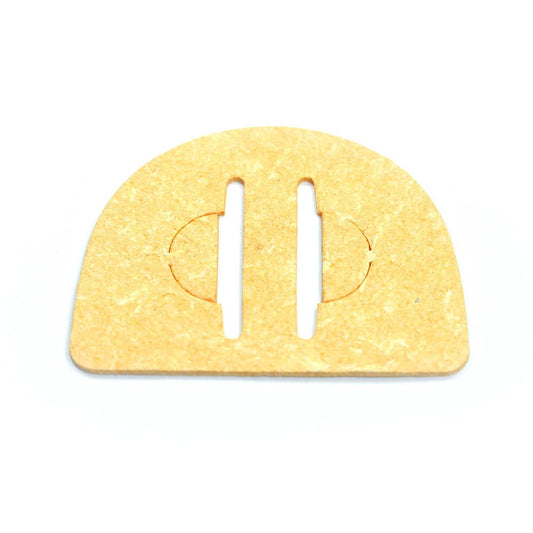 Hakko A5038 Cleaning Sponge - KEM - TRON INC.