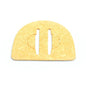 Hakko A5038 Cleaning Sponge - KEM - TRON INC.
