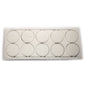 Hakko A5044 Filter (10 pack) - KEM - TRON INC.