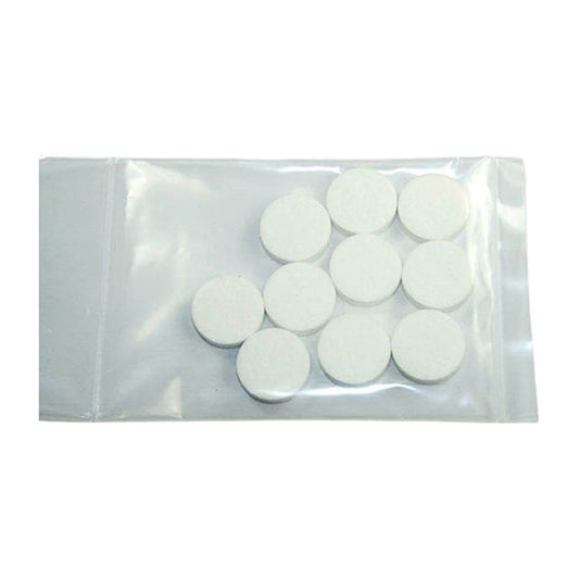 Hakko A5045 Filters - KEM - TRON INC.