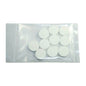 Hakko A5045 Filters - KEM - TRON INC.