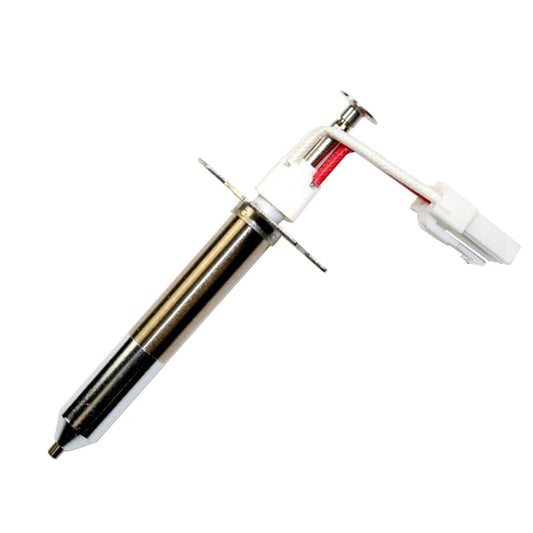 Hakko A5047 Replacement Heater - KEM - TRON INC.