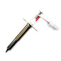 Hakko A5047 Replacement Heater - KEM - TRON INC.