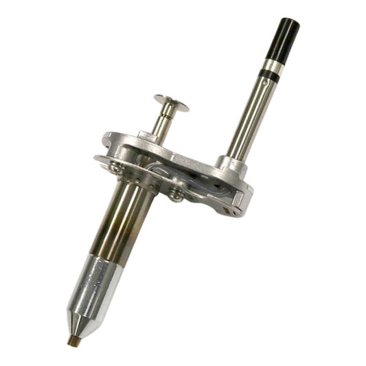 Hakko A5055 FR - 4103 Heating Element - KEM - TRON INC.