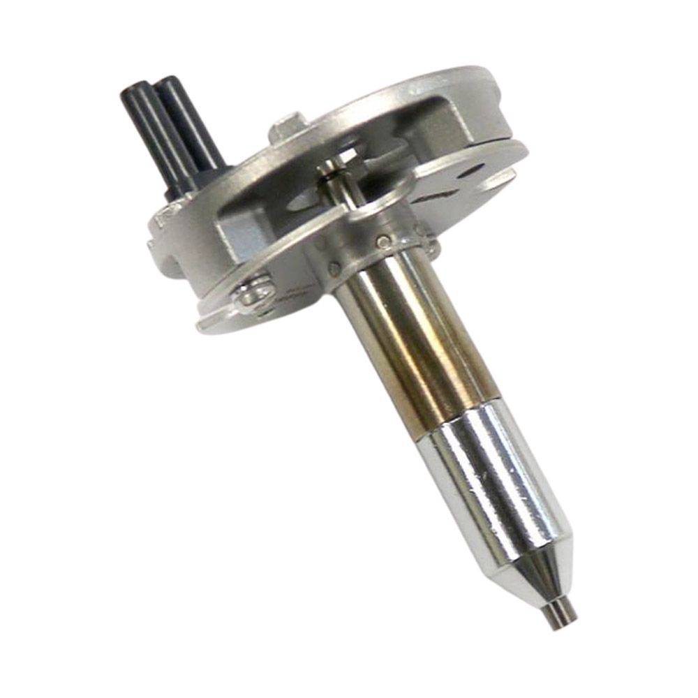 Hakko A5056 FR - 4104 Heating Element - KEM - TRON INC.
