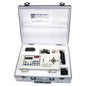 Hakko AP - 02 Torque Meter (0.03 - 2.0 kgf - cm) - KEM - TRON INC.