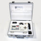 Hakko AP - 10 Torque Meter (0.15 - 10.0 kfg - cm) - KEM - TRON INC.
