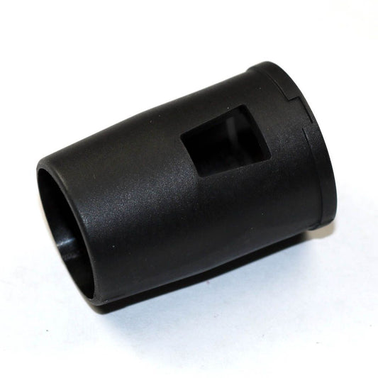 Hakko AT - 0001 Torque Cover for AT - 2000,3000,4000,4500 - KEM - TRON INC.