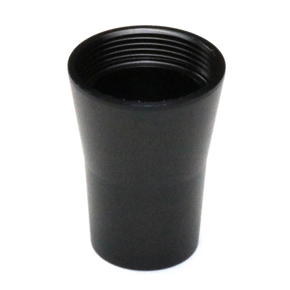 Hakko AT - 0002 Torque Cover for AT - 6000,6500,6800 - KEM - TRON INC.