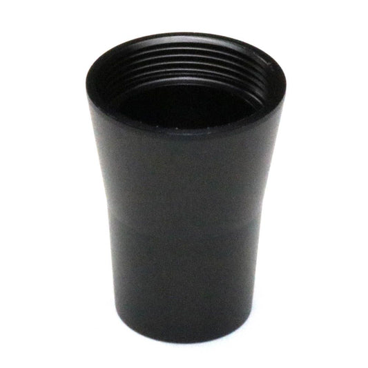 Hakko AT - 0002 Torque Cover for AT - 6000,6500,6800 - KEM - TRON INC.