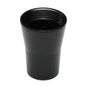 Hakko AT - 0002 Torque Cover for AT - 6000,6500,6800 - KEM - TRON INC.