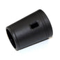 Hakko AT - 0003 Torque Cover for AT - 368x,568x,668x - KEM - TRON INC.