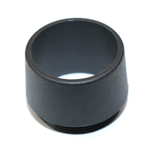 Hakko AT - 0004 Torque Cover for AT - 2000B THRU 6800B - KEM - TRON INC.