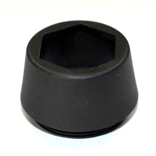 Hakko AT - 0005 Torque Cover for AT - 200B/250B - KEM - TRON INC.