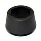 Hakko AT - 0005 Torque Cover for AT - 200B/250B - KEM - TRON INC.