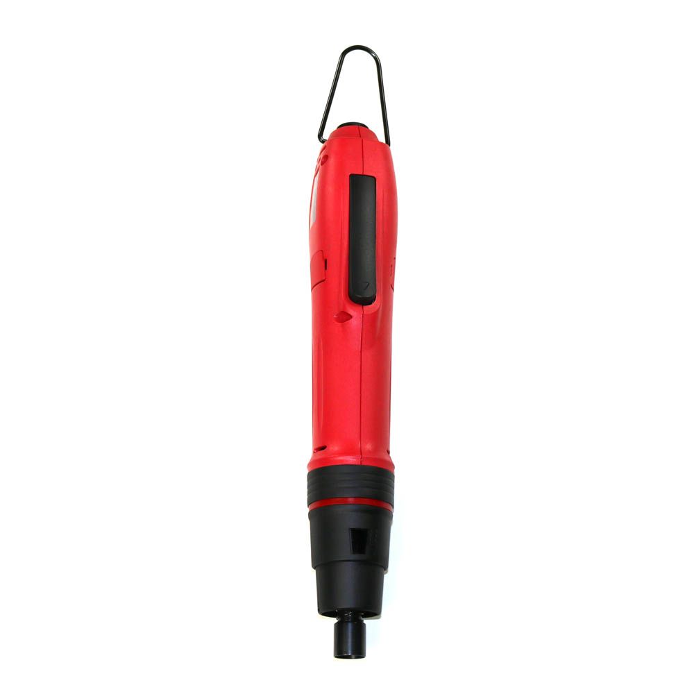 Hakko AT - 2000, Brush Electric Screwdriver - KEM - TRON INC.