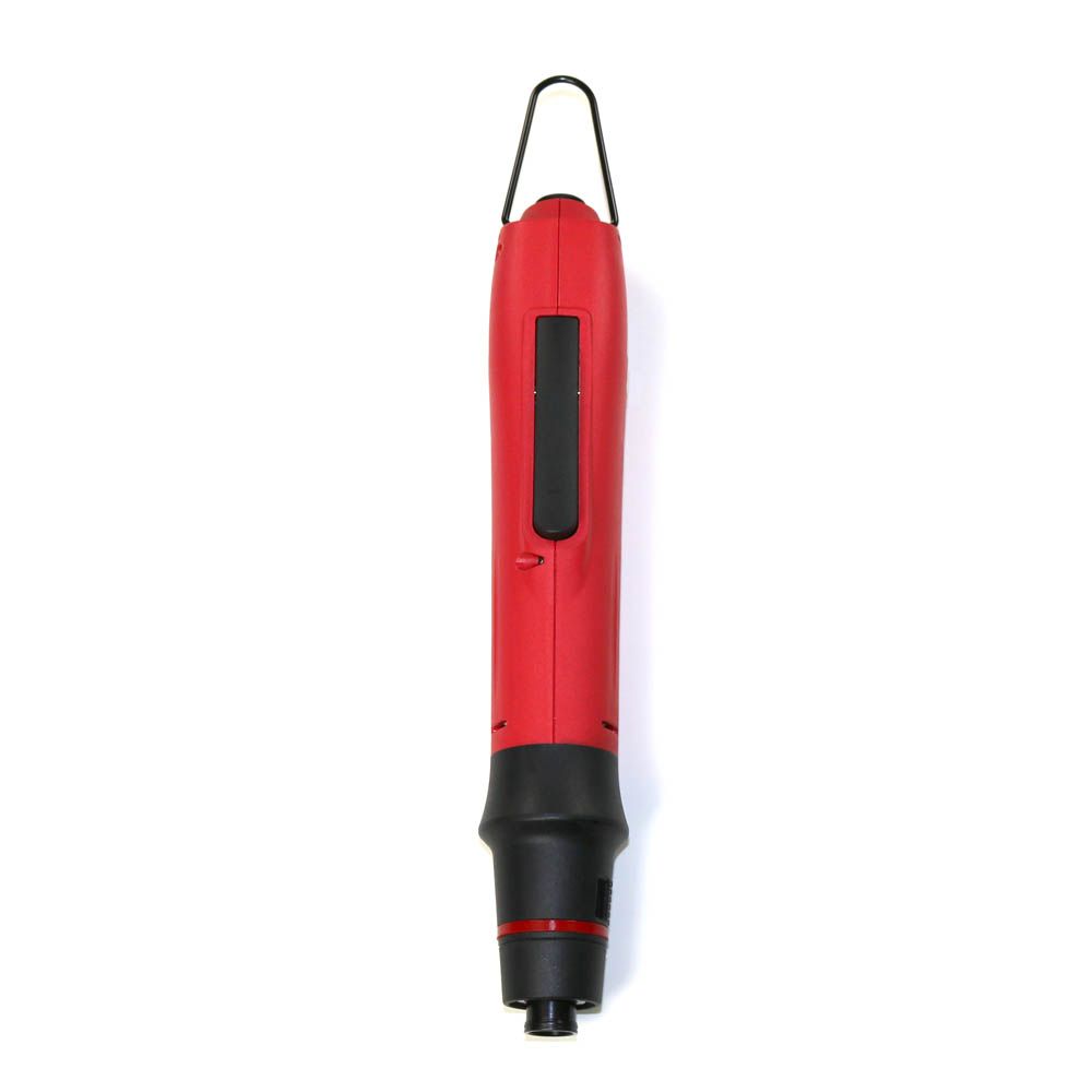 Hakko AT - 2000B Brushless Electric Screwdriver - KEM - TRON INC.