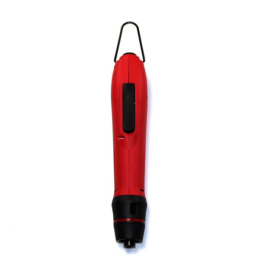 Hakko AT - 200B, Mini Brushless Electric Screwdriver - KEM - TRON INC.