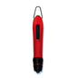 Hakko AT - 200B, Mini Brushless Electric Screwdriver - KEM - TRON INC.