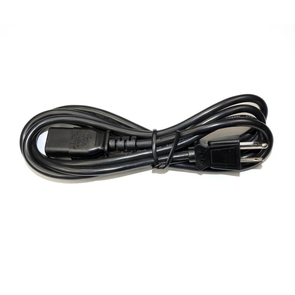 Hakko AT - 2W1024 Power Cord - KEM - TRON INC.