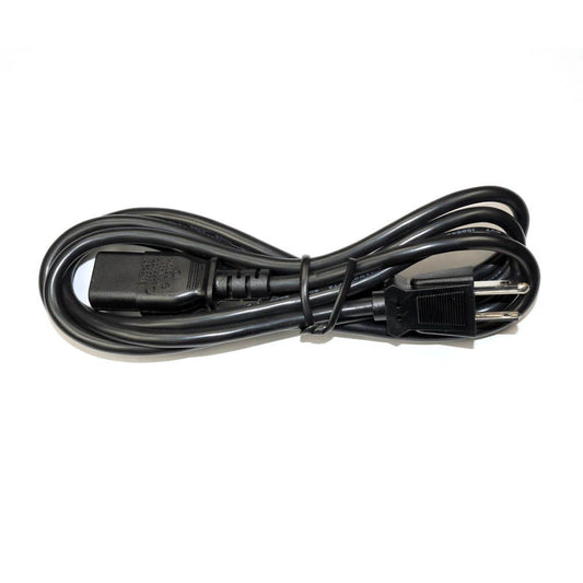 Hakko AT - 2W1024 Power Cord - KEM - TRON INC.